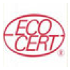 ecocert